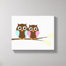 Buscar pájaros del amor lienzos Naturaleza