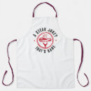 Buscar chistes delantales Bbq