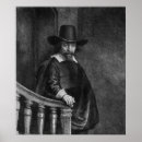 Buscar retratos de rembrandt posters Harmensz