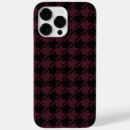 Buscar gallos iphone fundas Rojo