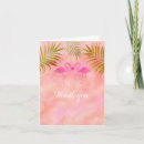 Buscar flame tarjetas Moderno