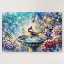 Buscar baño puzzles Contenido generativo