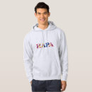 Buscar ceniza ropa General y unisex