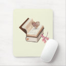 Buscar libro alfombrillas de raton General y unisex