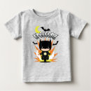 Buscar batman bebe camisetas Adorable