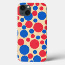 Buscar tan azules iphone fundas General y unisex
