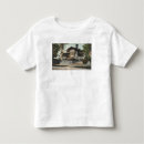 Buscar baja california ropa Exterior