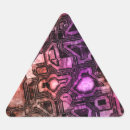 Buscar piedras preciosas pegatinas General y unisex