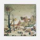 Buscar belén imanes Bethleem