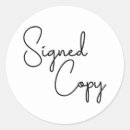 Buscar autor etiquetas Promoción