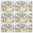 Buscar dibujos animados telas Divertido