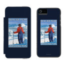 Buscar pico iphone fundas Glaciar