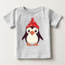 Buscar claus bebe ropa Rojo