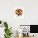 Buscar etiquet posters Para ella