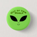 Buscar mundos extranjeros pins Martian