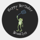 Buscar moscas pegatinas Para niños