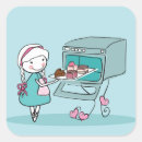 Buscar bingo etiquetas Azul