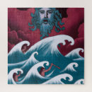 Buscar mitología griega puzzles Dios