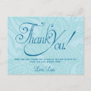 Buscar glitter postales Gracias