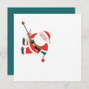 Buscar escalador tarjetas Divertido