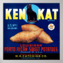 Buscar kat posters Publicidad