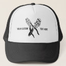 Buscar herramienta gorras Para él