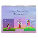 Buscar poemas calendarios Inspirador