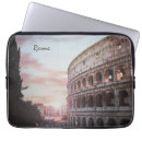 Buscar roma fundas Colosal