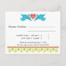 Buscar cráneo mexicano invitaciones Invitados