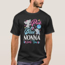 Buscar blue elephant camisetas Azul