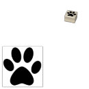 Buscar sello del perro Veterinario