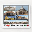 Buscar roma alfombrillas de raton Panteón