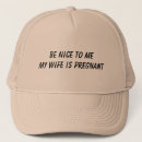 Buscar maternidad gorras Papá