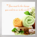 Buscar acupuntura posters Epa