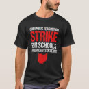 Buscar ohio camisetas Escuela
