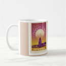Buscar torres tazas Café