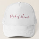 Buscar palabras gorras Para ella