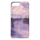 Buscar franco iphone fundas Elegante