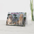 Buscar fine tarjetas General y unisex