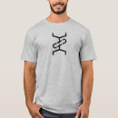 Buscar neurona camisetas Fisiología