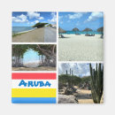 Buscar aruba imanes Playa