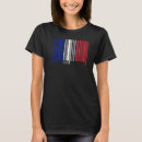 Buscar recuerdo de francia camisetas Nacional