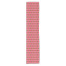 Buscar argyle brillante Rosa