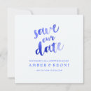 Buscar azul eléctrico postales Invierno