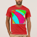 Buscar patterns Boho