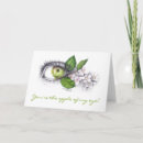 Buscar grafito tarjetas Dibujo