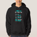 Buscar nadadores sudaderas Natación