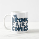 Buscar funcionario café tazas Blanco