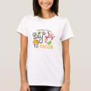 Buscar taco ropa Alimento