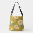 Buscar peony bolsos Boda